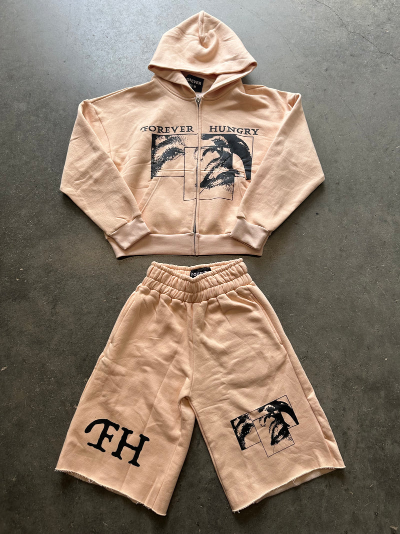 FH “SOFT SIN” SET